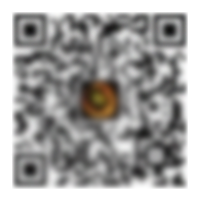 开云(中国)Kaiyun·官方网站-登录入口