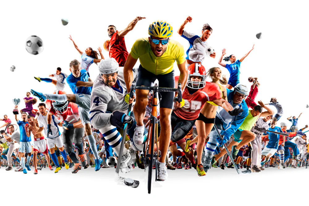 开云(中国)Kaiyun·官方网站-登录入口