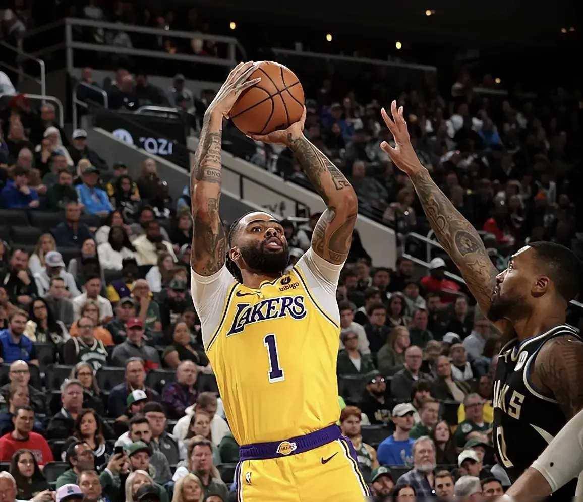 kaiyun官网入口-关于字母哥新星逆转表现惊艳，美国队未来可期！的信息