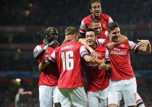 开云体育官方网站-浓眉哥在阿森纳比赛中出色防守，战术调整引发热议！的简单介绍