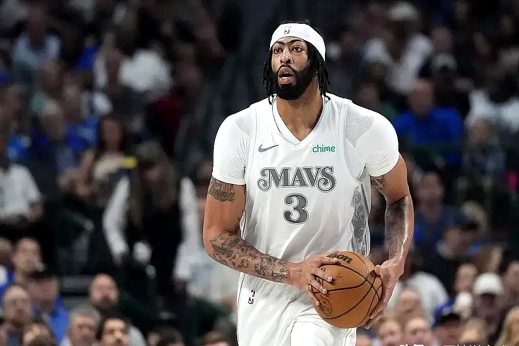 kaiyun sports-关于浓眉哥回归赛场，高光表现首场状态亮眼，巴黎圣日耳曼观众沸腾！的信息