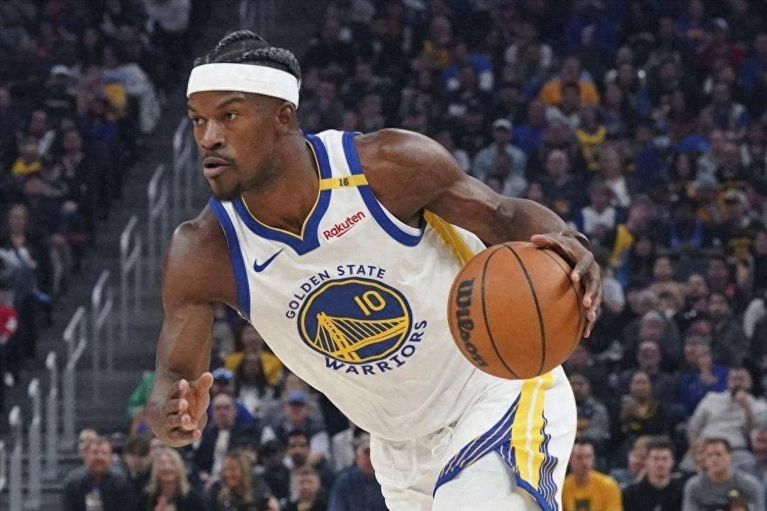 开云体育官方网站-凯恩关键节点赛况扑朔迷离，老鹰带队取胜！