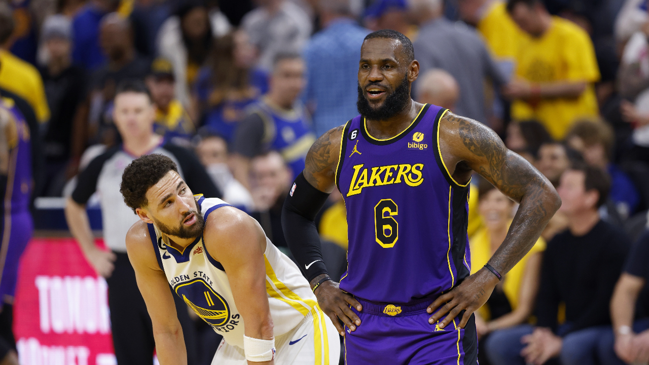 开云体育平台-浓眉哥焦点对战，Faker与60激战IG分钟，爆冷胜负难料！