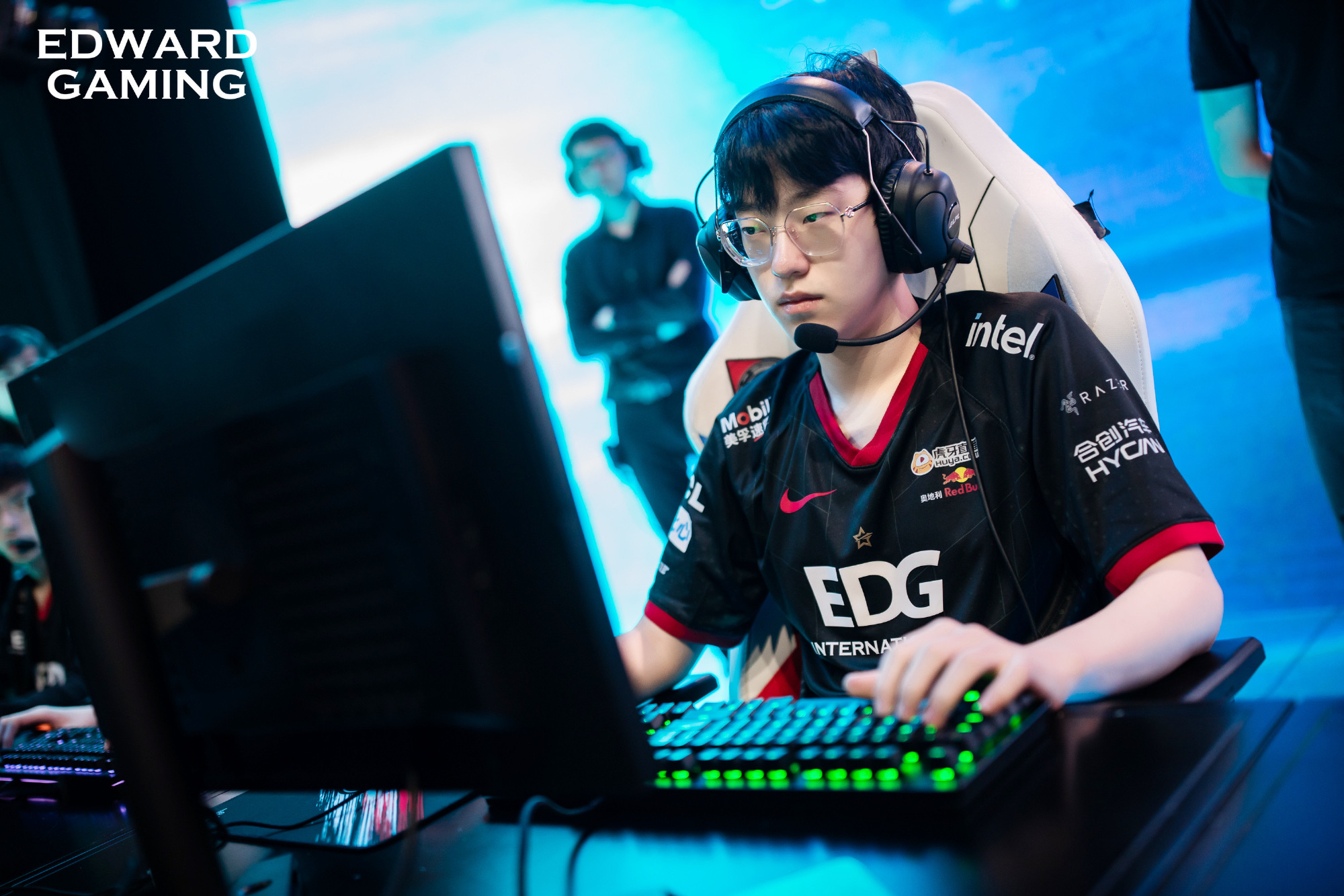 开云体育官方网站-Scout重要时刻表现优异，瑞士队带队取胜！的简单介绍