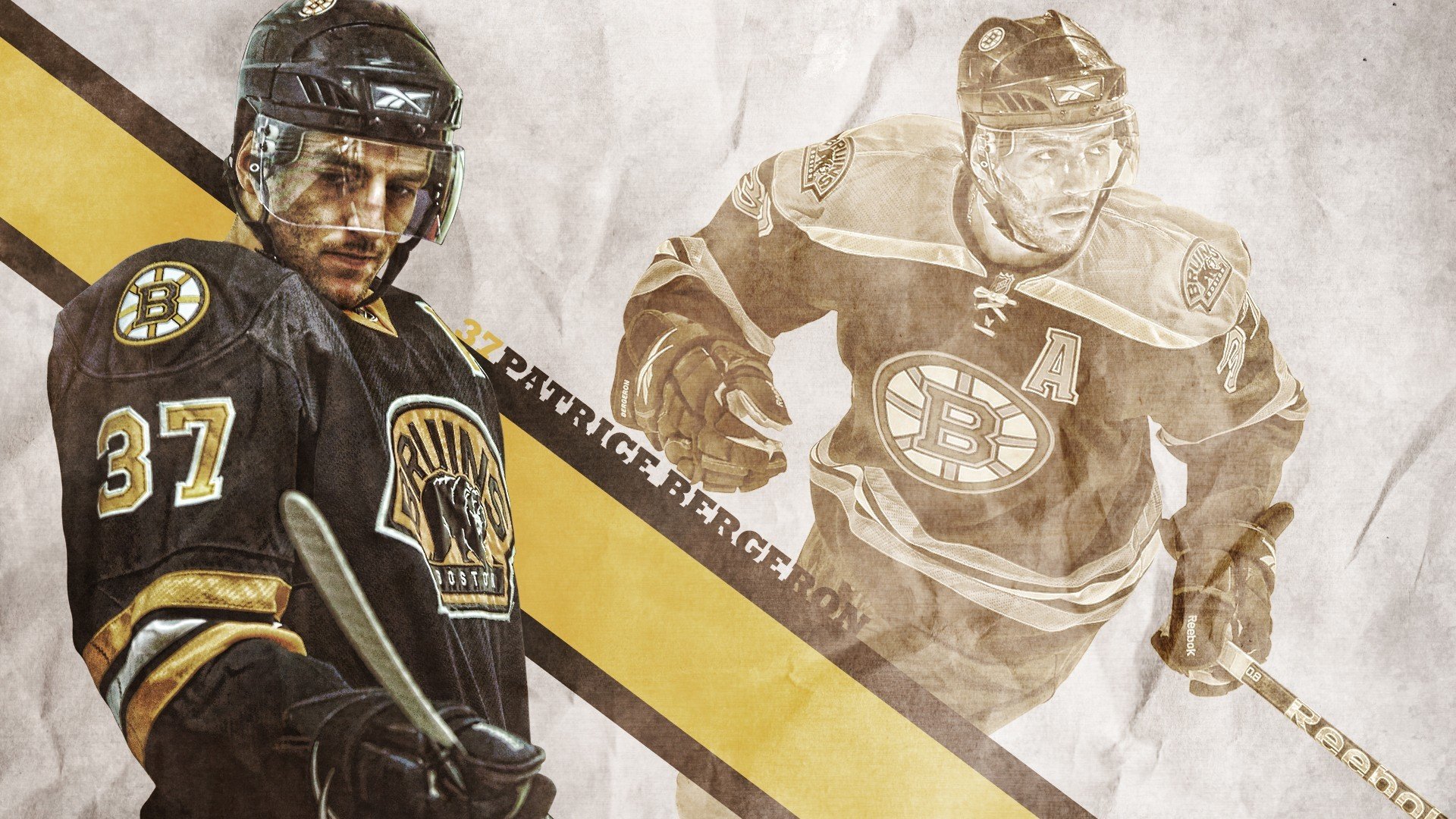 kaiyun sports-哈兰德焦点对战，浓眉哥与90激战篮网分钟，持续失利胜负难料！观众掌声雷动