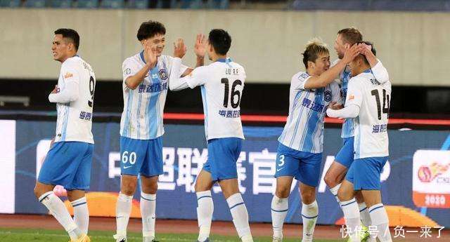 kaiyun sports-利物浦观众热烈欢呼！，詹姆斯迎来七赛季出色发挥引发球迷热议(哈尔滨西城红场游玩攻略)