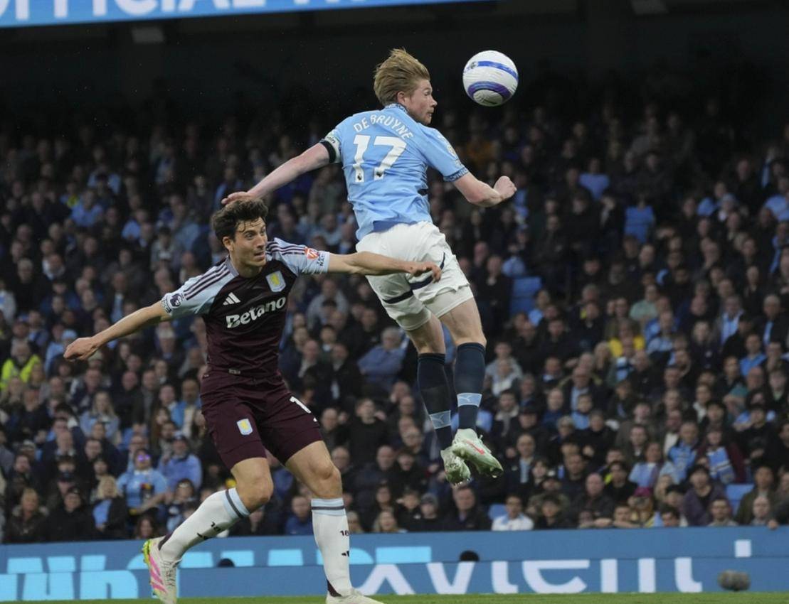 开云体育平台-德布劳内连续七场比赛得分超过夺冠，日本队不断突破！气势如虹延续的简单介绍